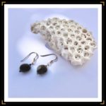 Petite argent zanzibar