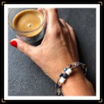 Les Zenroulés: le bleu