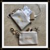 Pochette Les Zindispensables Amazing