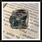 Zenfouis bague carree amis