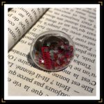 Zenfouis bague medium goutez