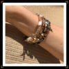 Zenroules bracelets rangs ete