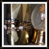 Zenroules bracelets tours sur gourde