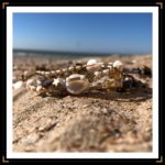 Zenroules bracelets ete grosplan sable