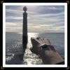 Bracelet Zauthentiques dore nacre lisbonne