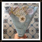 pochette surprise package