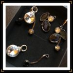 Lesptitescreoleszinterchangeables argentees